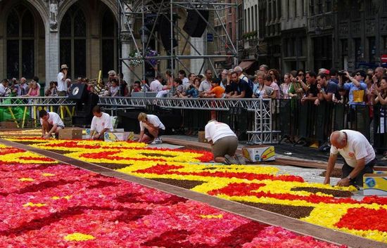 Flowercarpet_2