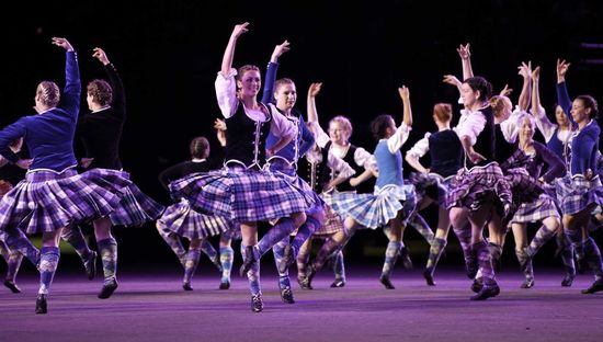 Royal_Edinburgh_Military_Tattoo