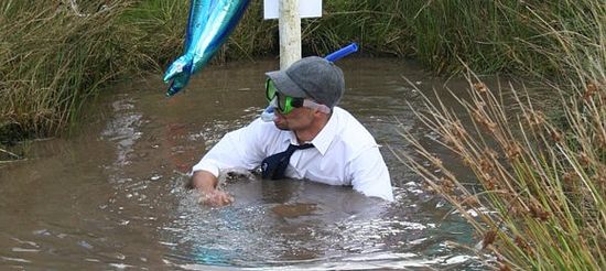 World_Bogsnorkelling_Championships_3