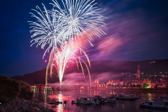 Feuerwerk-Alte_Bruecke-Robin_Schimko_06