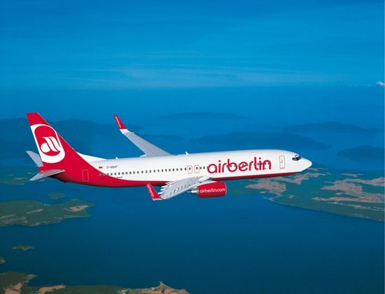 Air-berlin-plane