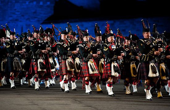 Royal_Edinburgh_Military_Tattoo_1