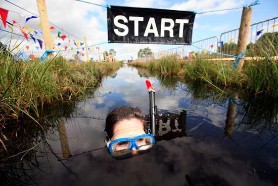 World_Bogsnorkelling_Championships_2