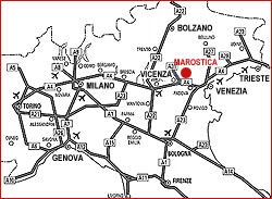 Marostica_scacchi_map