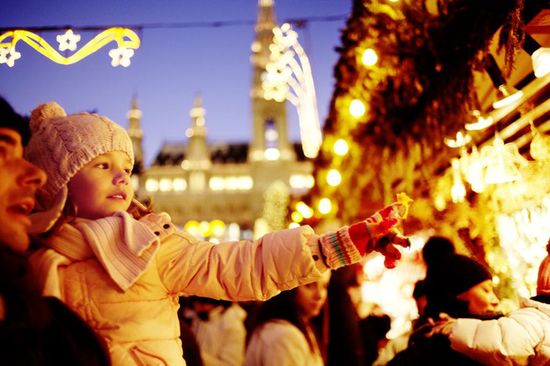 Wiener_christkindlemarkt_2