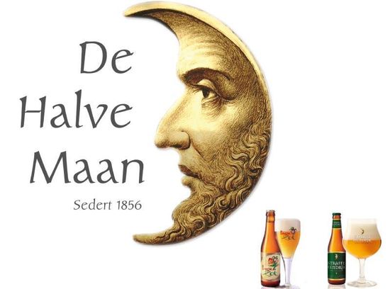 Brouwerij_De_Halve_Maan_1