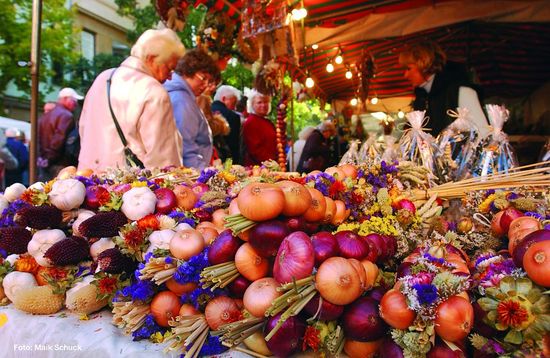 Zwiebelmarkt_weimar_2