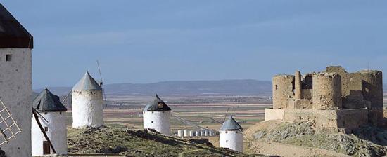 Consuegra_1