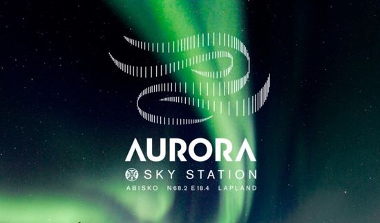 Aurora_1
