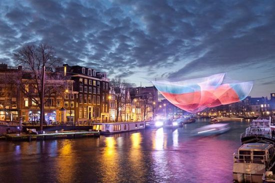 Amsterdam_light_festival_1