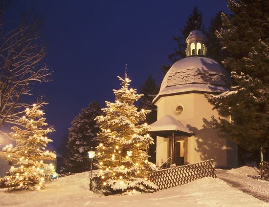 Stille-nacht-kapelle-winter