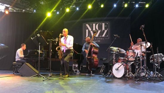 Nice_jazz_festival_4