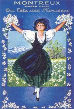 Carte_fetes_narcisses_1