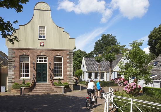 Broek-in-Waterland_2