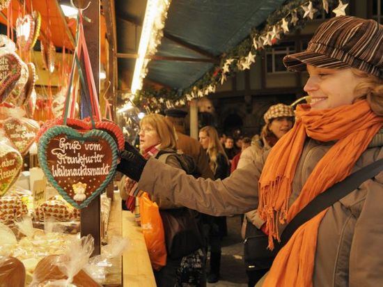 Weihnachstmarkt-Lebkuchenherz_front_magnific