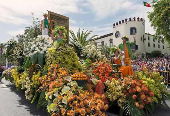 Festa_da_flor_1