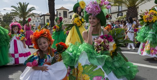 Festa_da_flor_2