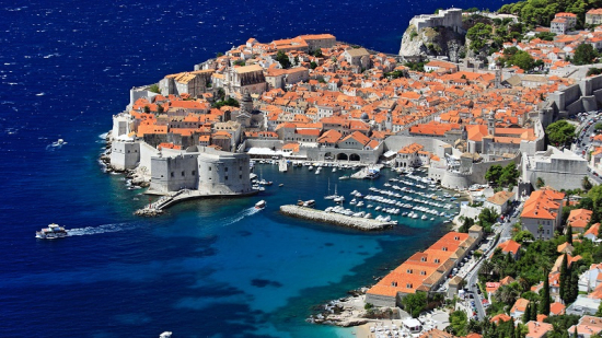 Dubrovnik_1