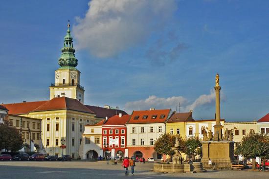 Kromeriz_2