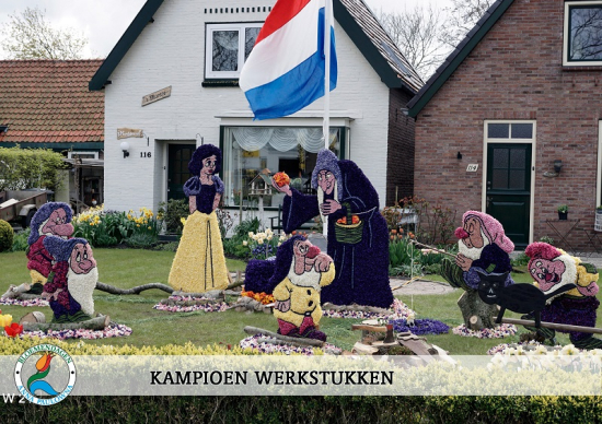 1_Kampioen_werkstukken