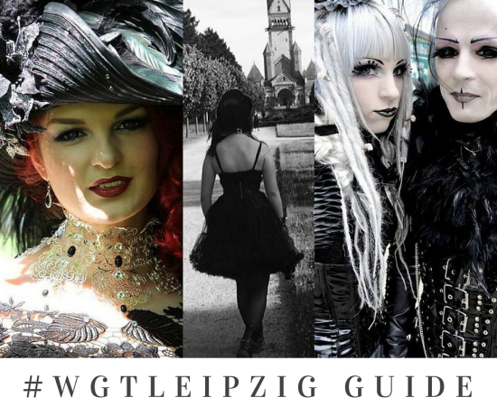 Wave-Gotik-Treffen-1