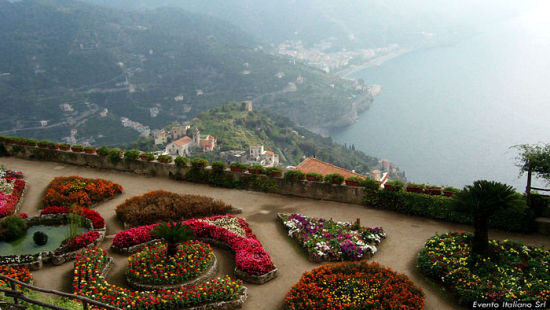 Concerto-alba-ravello-festival-villa-rufolo-giardino-terrazza