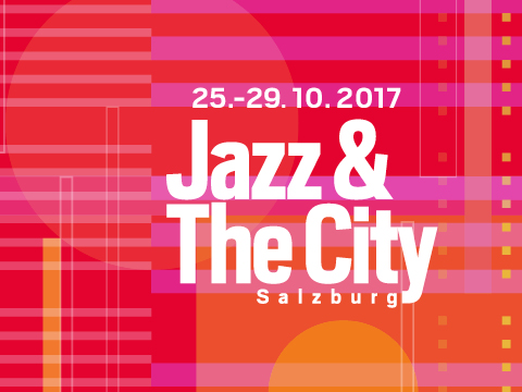 JazzCity2017_Banner480_360px