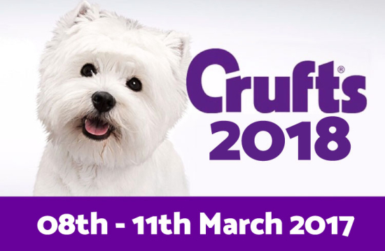 Article-events-image-750x490-crufts2018