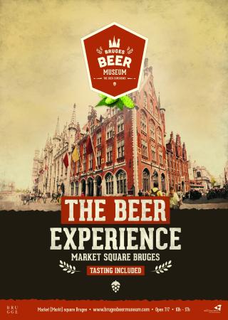 Bruges-beer-museum_poster