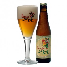 Brouwerij_De_Halve_Maan_4