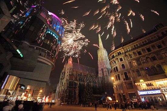 Vienna_silvester_2