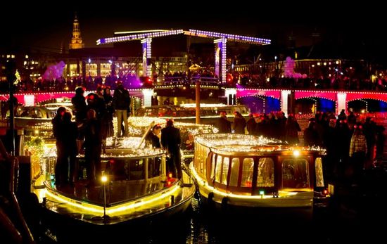 Amsterdam_light_festival_4