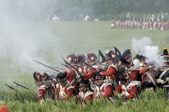 Waterloo_2