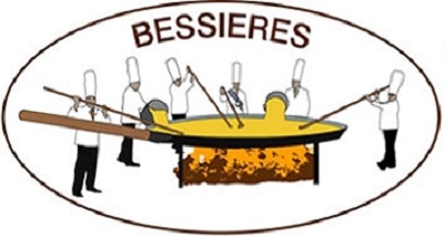 Omelette_bessieres