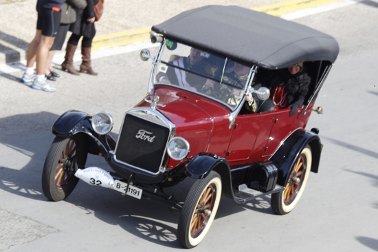 Sitges-vintage-rally-rallie-6