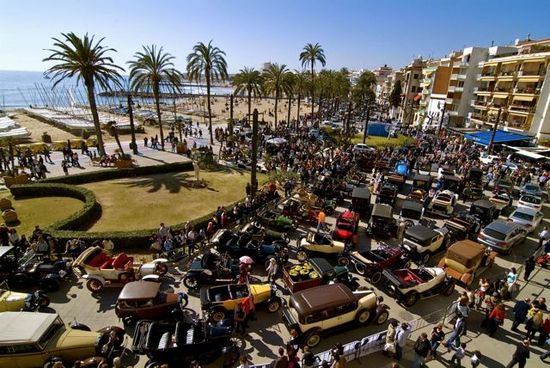 Panorámica-Rally-Sitges