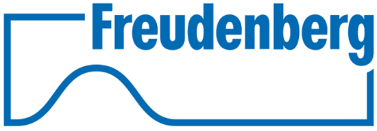 Freudenberg-logo