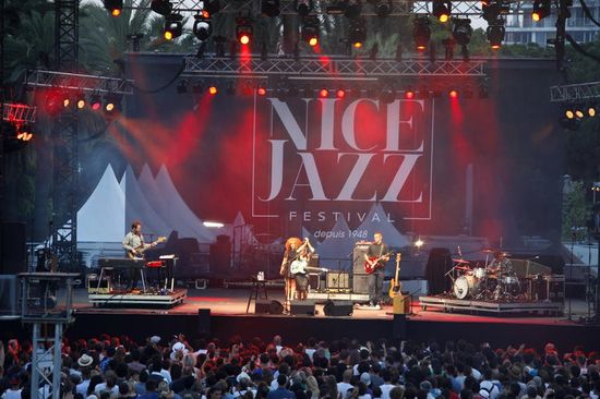 Nice_jazz_festival_1