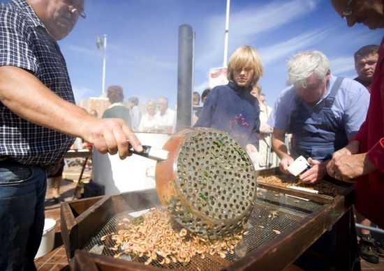 Oostduinkerke