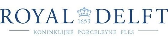 Logo-Royal-Delft