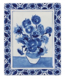 Royal_delft_2