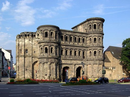 Trier_1