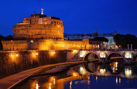 Castel-SantAngelo_1