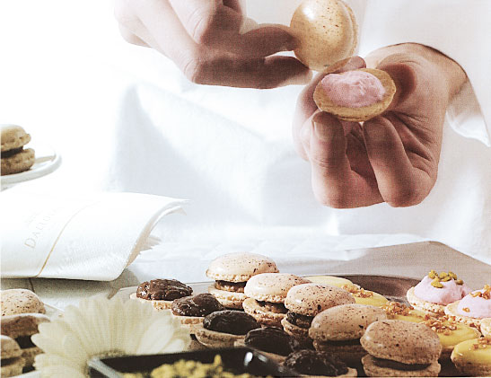 Macaron_1