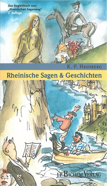 Rheinische-sagen-und-geschichten