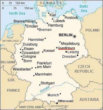 Germany-map-5