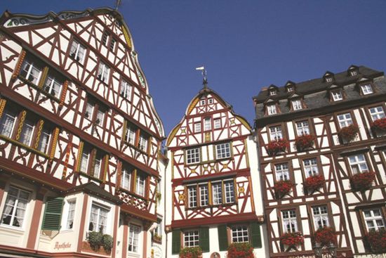 BKS_hist_Marktplatz