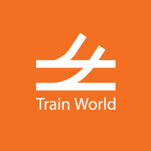 Train_world_brussels_logo