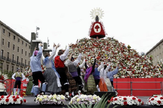 Ofrenda-flores-banner