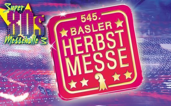 HERBSTMESSE_2015 HERBSTMESSE_2015